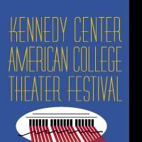 KCACTF Hosts 4th MFA Playwrights' Workshop 7/25-8/2, 8 Playwrights Invited